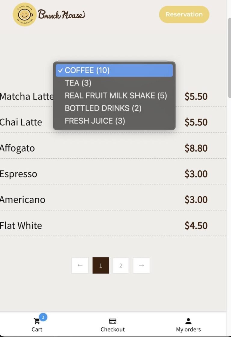 Screenshot 2025-04-02 at 22.31.20