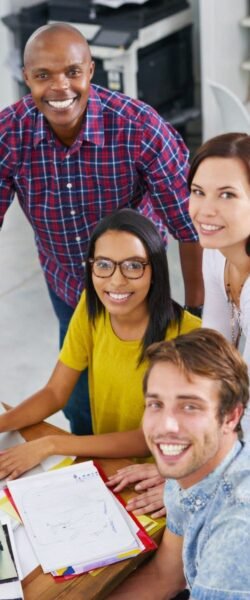 Shopify WooCommerce eCommerce Shopify WooCommerce eCommerce