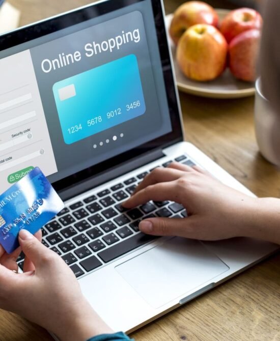 people-purchsing-goods-e-commerce-online-shopping-2025-02-10-01-22-49-utc people-purchsing-goods-e-commerce-online-shopping-2025-02-10-01-22-49-utc