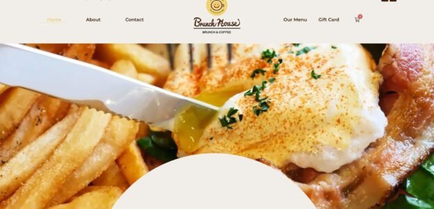 screencapture-brunch-house-ca-2025-04-02-22_12_12-2