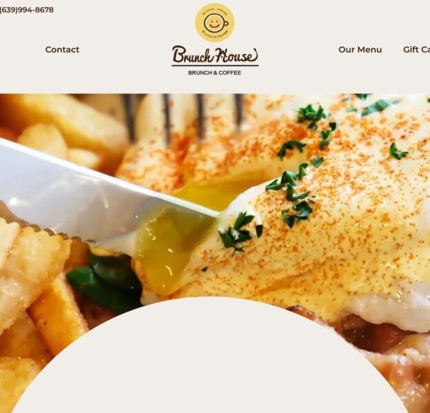 screencapture-brunch-house-ca-2025-04-02-22_12_12-2 screencapture-brunch-house-ca-2025-04-02-22_12_12-2