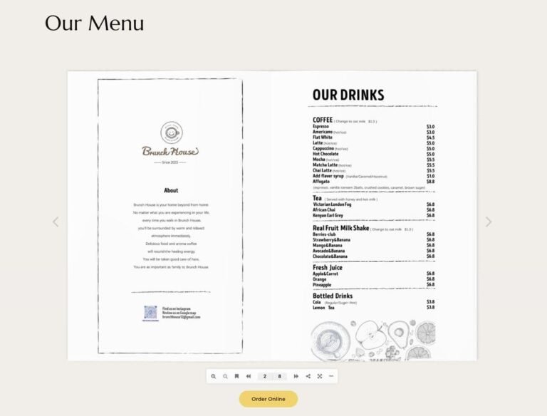 screencapture-brunch-house-ca-2025-04-02-22_12_12