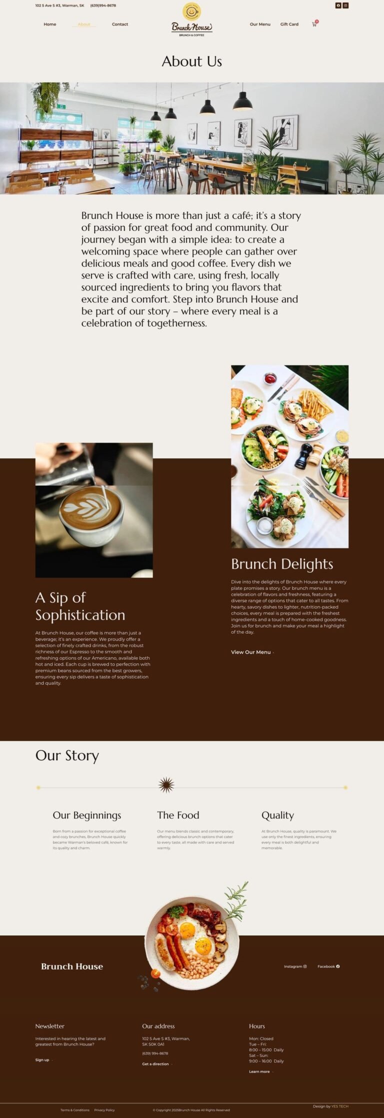 screencapture-brunch-house-ca-about-2025-04-02-22_24_15