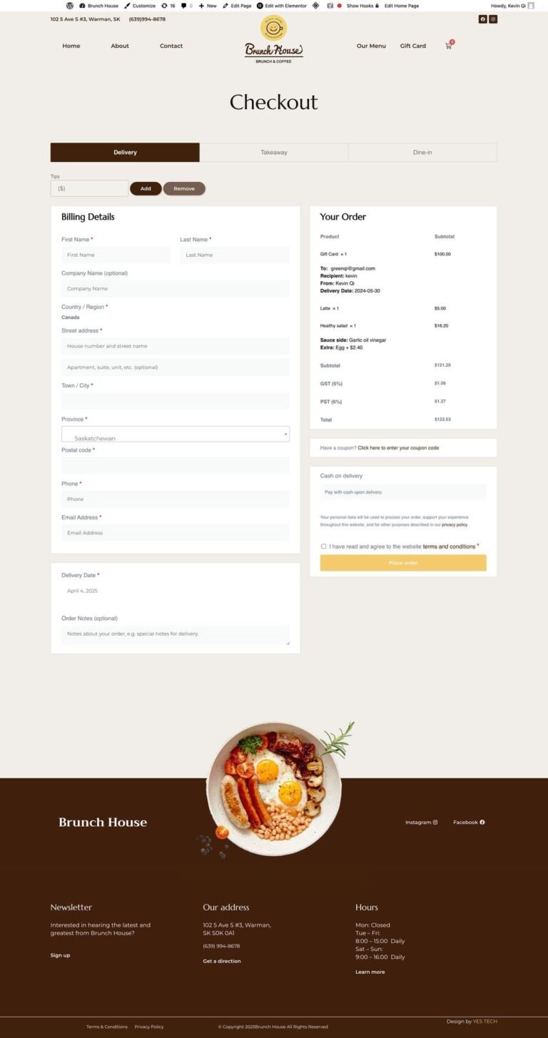 screencapture-brunch-house-ca-checkout-2025-04-02-22_29_35