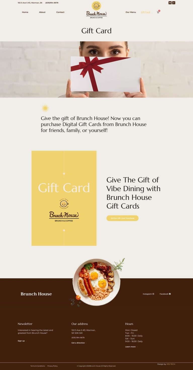 screencapture-brunch-house-ca-gift-cards-2025-04-02-22_23_51