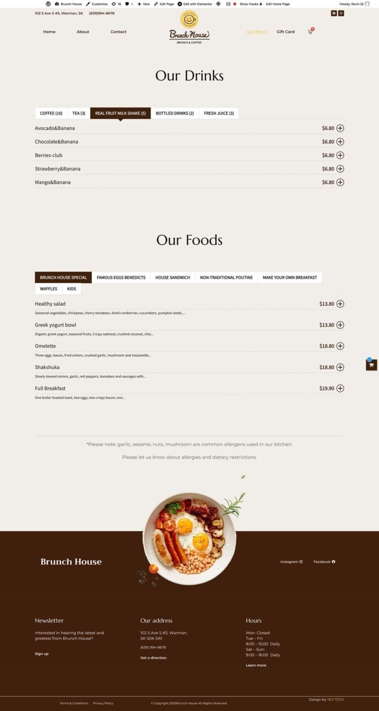 screencapture-brunch-house-ca-online-order-2025-04-02-22_28_41