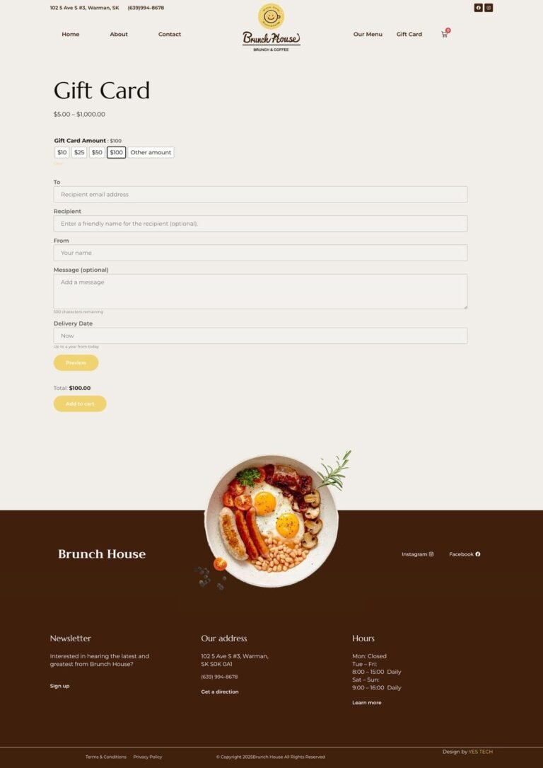 screencapture-brunch-house-ca-product-gift-card-2025-04-02-22_23_21