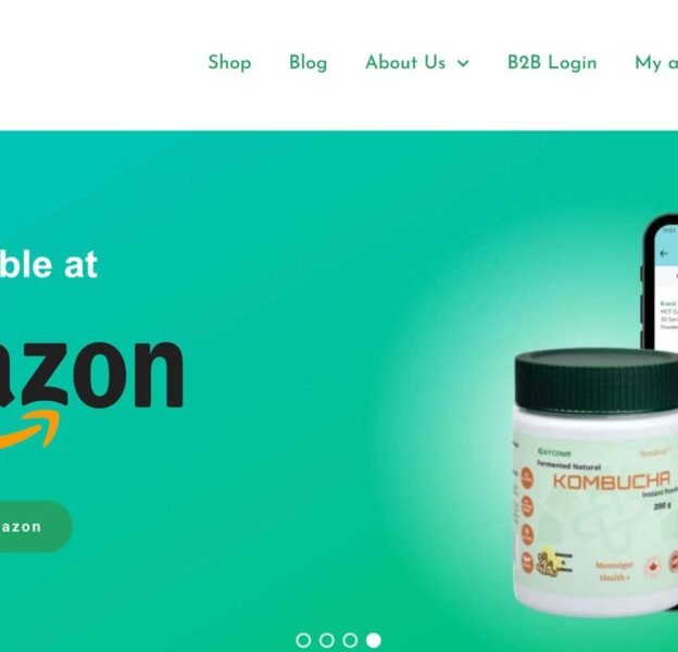 screencapture-daycome-ca-2025-04-02-19_51_10