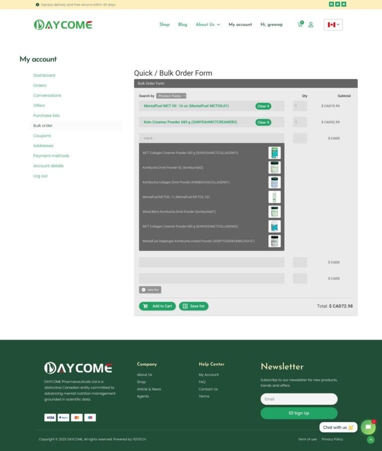 screencapture-daycome-ca-my-account-bulkorder-2025-04-02-20_19_19