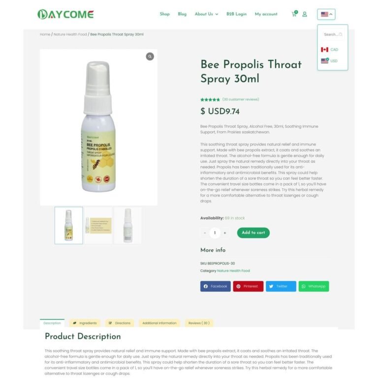 screencapture-daycome-ca-product-bee-propolis-throat-spray-30ml-2025-04-02-20_06_50