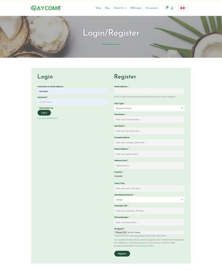 screencapture-daycome-ca-register-2025-04-02-20_12_56