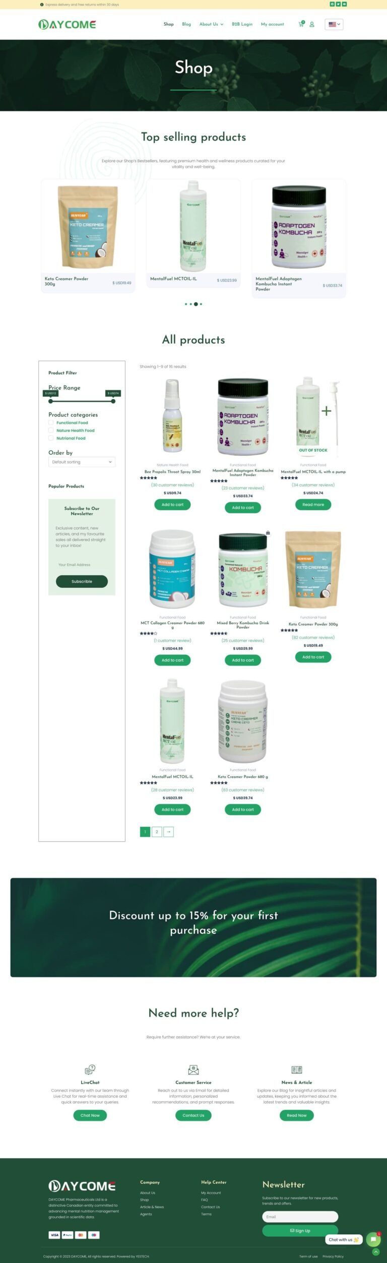 screencapture-daycome-ca-shop-2025-04-02-19_52_45