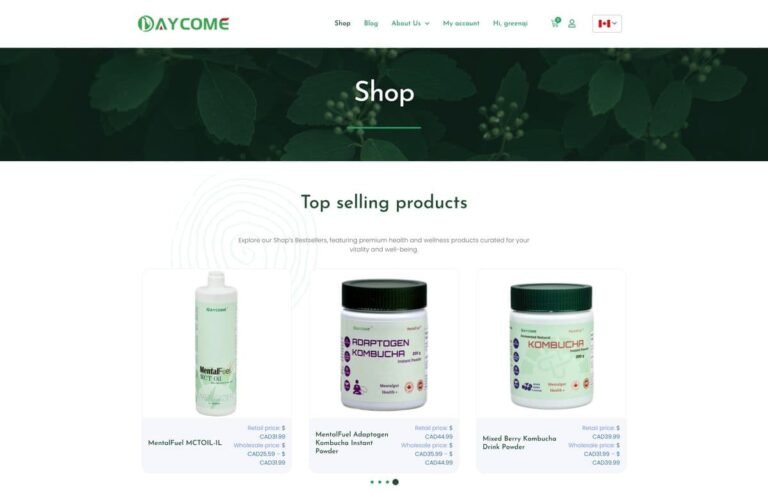 screencapture-daycome-ca-shop-2025-04-02-20_17_36