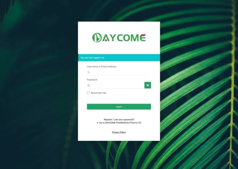 screencapture-daycome-ca-wp-login-php-2025-04-02-21_46_51