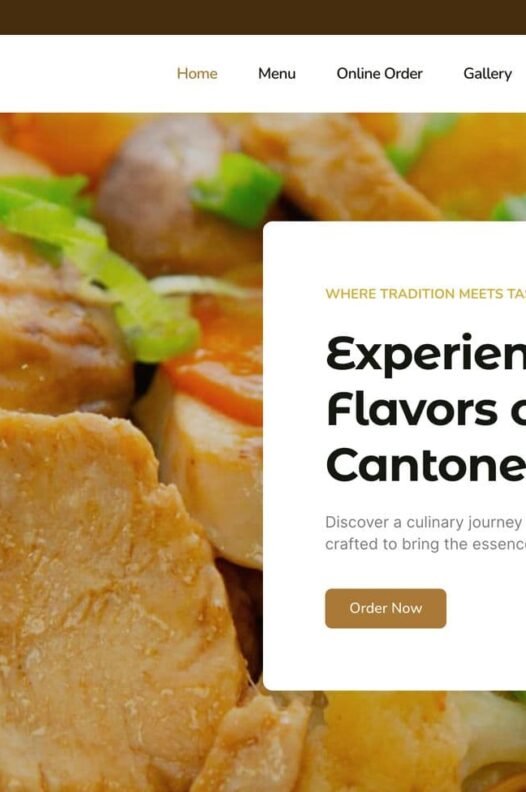 screencapture-landscaperestaurant-ca-2025-03-24-20_41_21 screencapture-landscaperestaurant-ca-2025-03-24-20_41_21