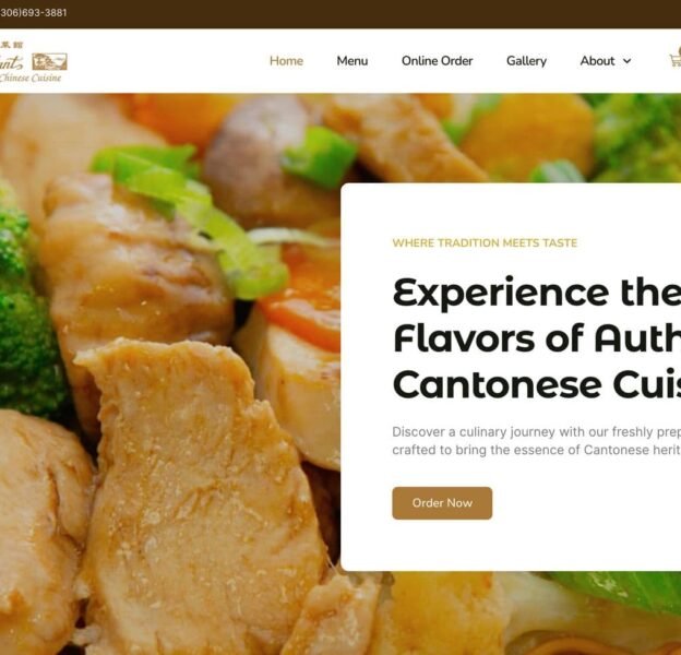 screencapture-landscaperestaurant-ca-2025-03-24-20_41_21 screencapture-landscaperestaurant-ca-2025-03-24-20_41_21