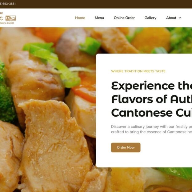 screencapture-landscaperestaurant-ca-2025-03-24-20_41_21