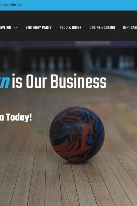 screencapture-melvillebowlarena-ca-2025-04-02-13_17_24 screencapture-melvillebowlarena-ca-2025-04-02-13_17_24