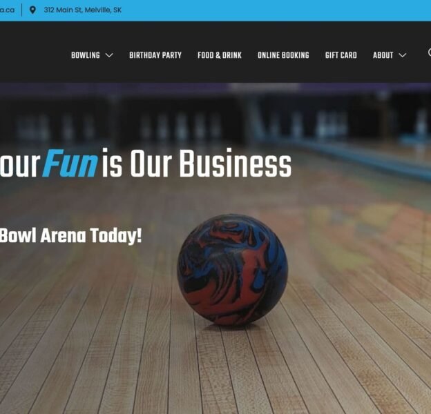 screencapture-melvillebowlarena-ca-2025-04-02-13_17_24 screencapture-melvillebowlarena-ca-2025-04-02-13_17_24