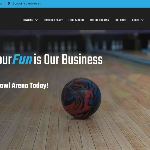 screencapture-melvillebowlarena-ca-2025-04-02-13_17_24