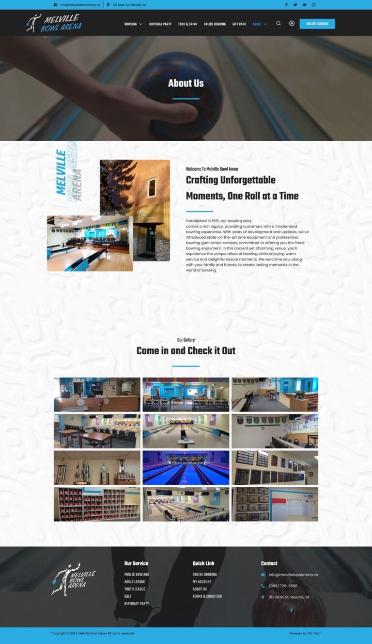 screencapture-melvillebowlarena-ca-about-us-2025-04-02-13_51_13