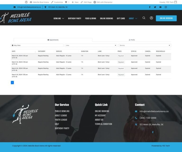 screencapture-melvillebowlarena-ca-customer-cabinet-2025-04-02-13_53_20