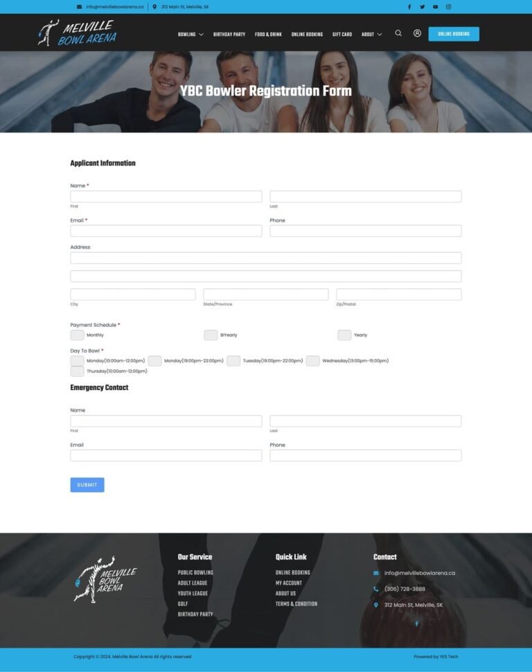 screencapture-melvillebowlarena-ca-league-registration-form-2025-04-02-13_52_01