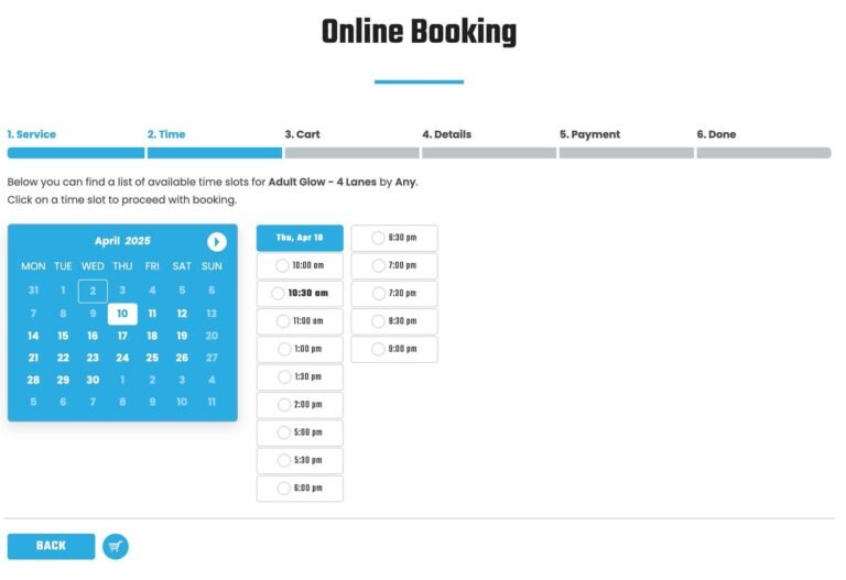 screencapture-melvillebowlarena-ca-online-booking-2025-04-02-13_46_44