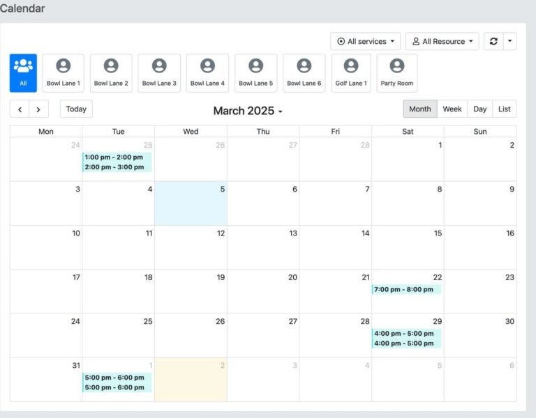 screencapture-melvillebowlarena-ca-wp-admin-admin-php-2025-04-02-13_54_45