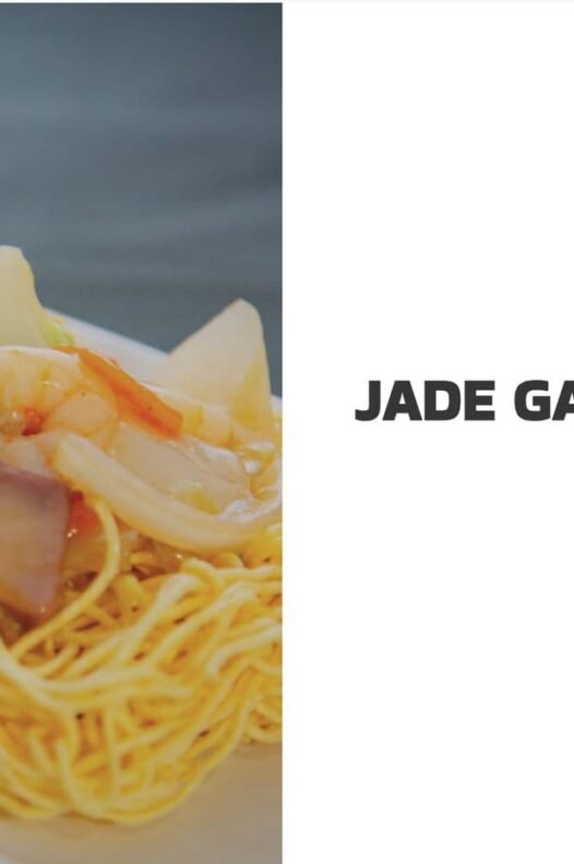 screencapture-mjjadegarden-2025-03-21-20_41_10 screencapture-mjjadegarden-2025-03-21-20_41_10