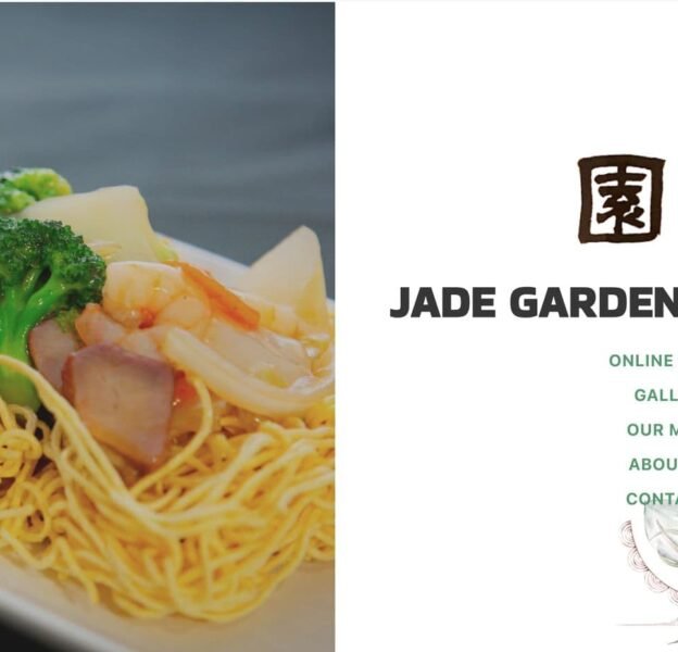 screencapture-mjjadegarden-2025-03-21-20_41_10 screencapture-mjjadegarden-2025-03-21-20_41_10