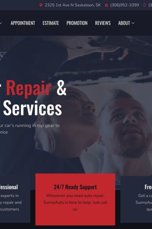 screencapture-sunnyauto-ca-2025-04-02-14_48_52 screencapture-sunnyauto-ca-2025-04-02-14_48_52