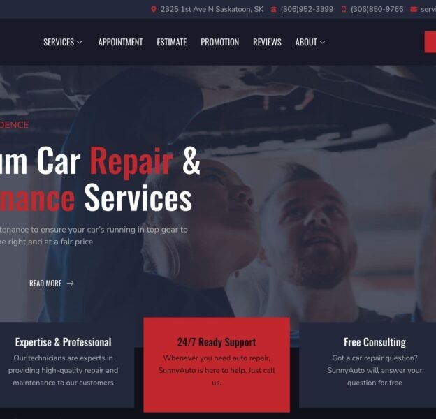 screencapture-sunnyauto-ca-2025-04-02-14_48_52 screencapture-sunnyauto-ca-2025-04-02-14_48_52