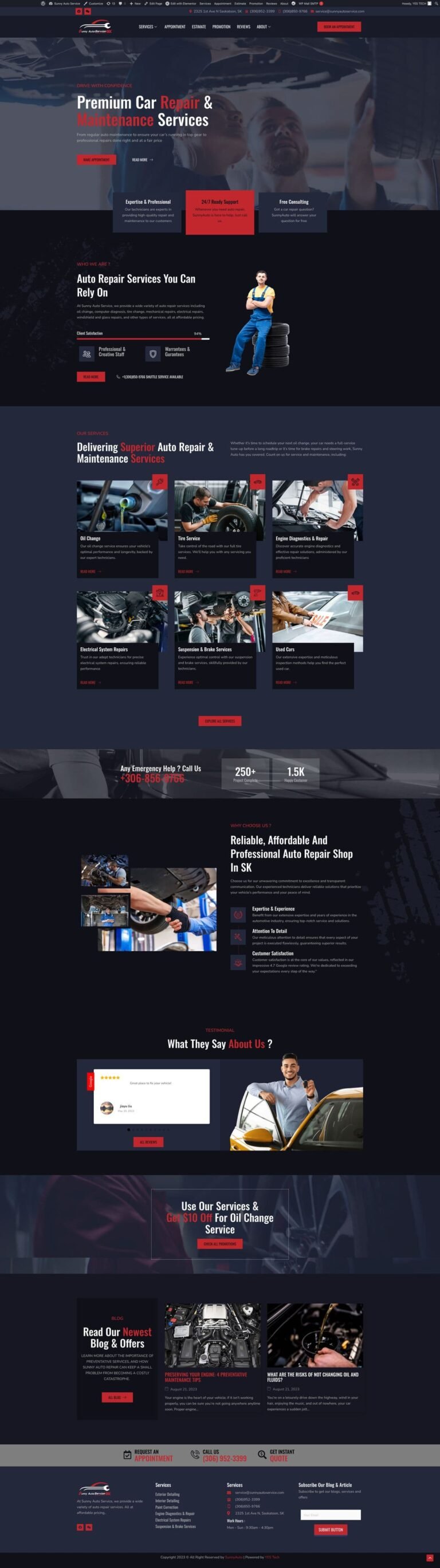 screencapture-sunnyauto-ca-2025-04-02-17_27_22