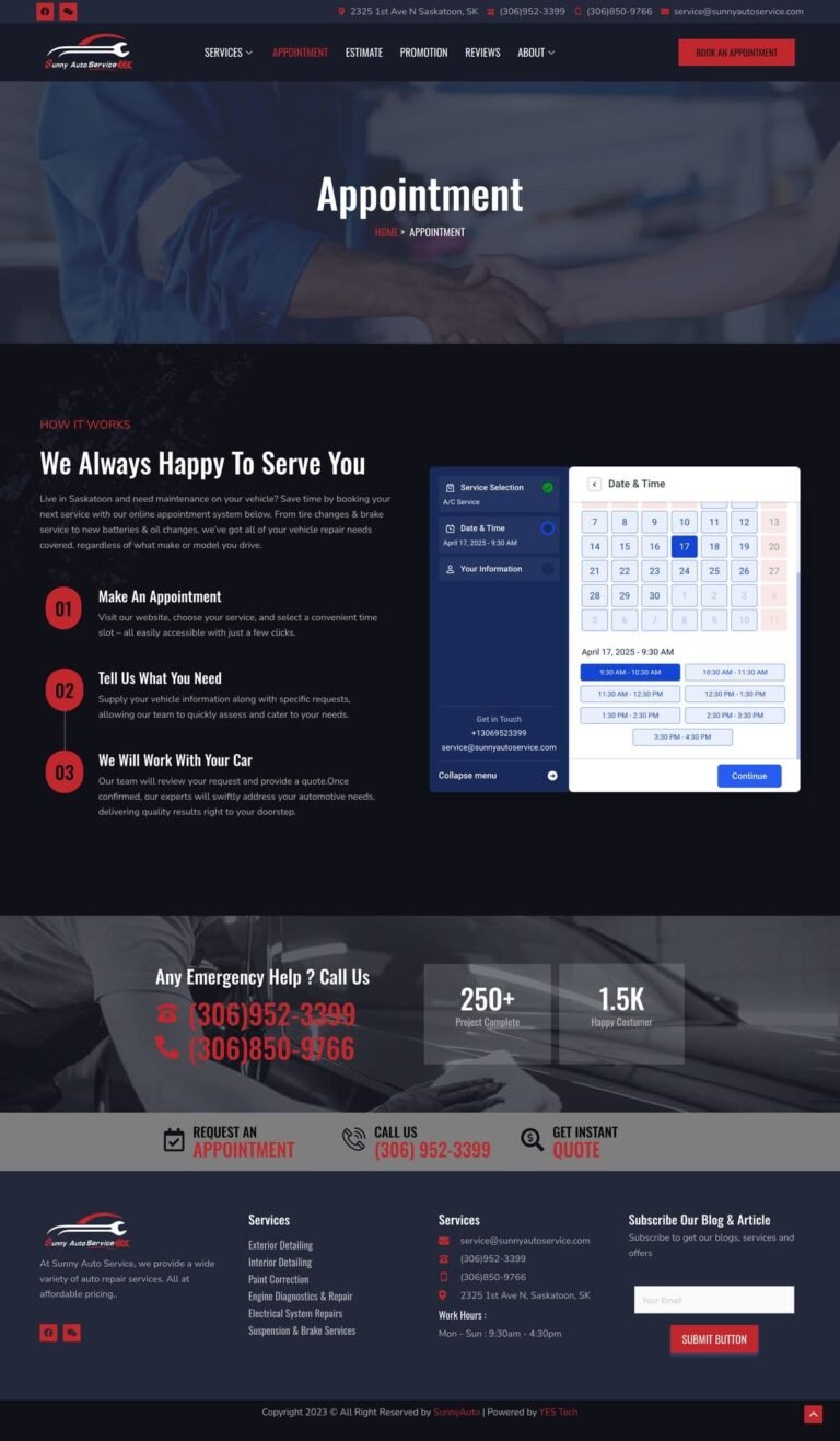 screencapture-sunnyauto-ca-booking-2025-04-02-17_09_41