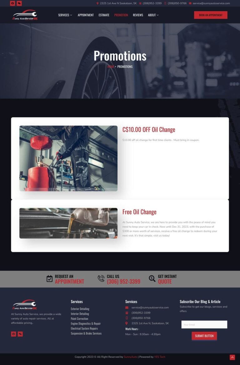 screencapture-sunnyauto-ca-promotion-2025-04-02-17_22_54