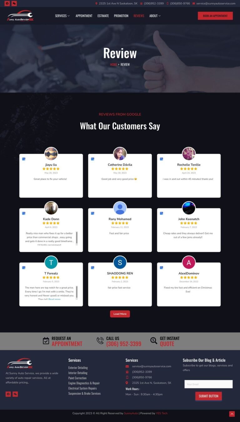 screencapture-sunnyauto-ca-reviews-2-2025-04-02-14_50_13