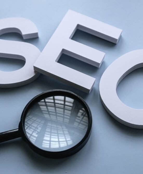 seo-search-engine-optimization-2025-01-09-00-22-38-utc seo-search-engine-optimization-2025-01-09-00-22-38-utc