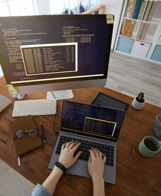 website maintenance & support-2