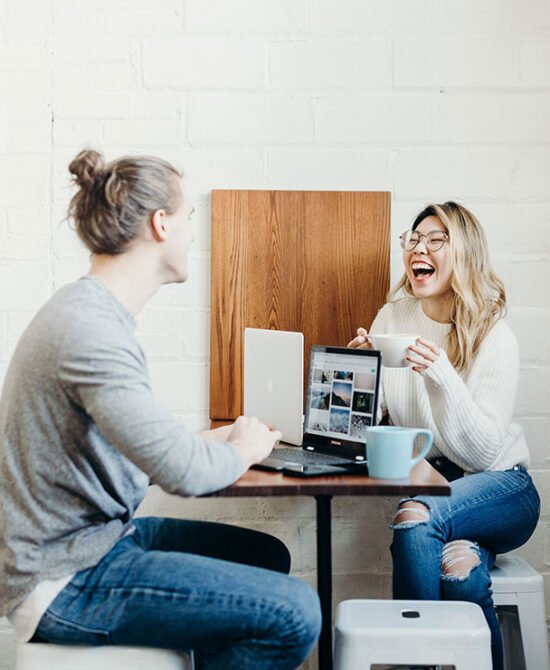 banner-home7 banner-home7