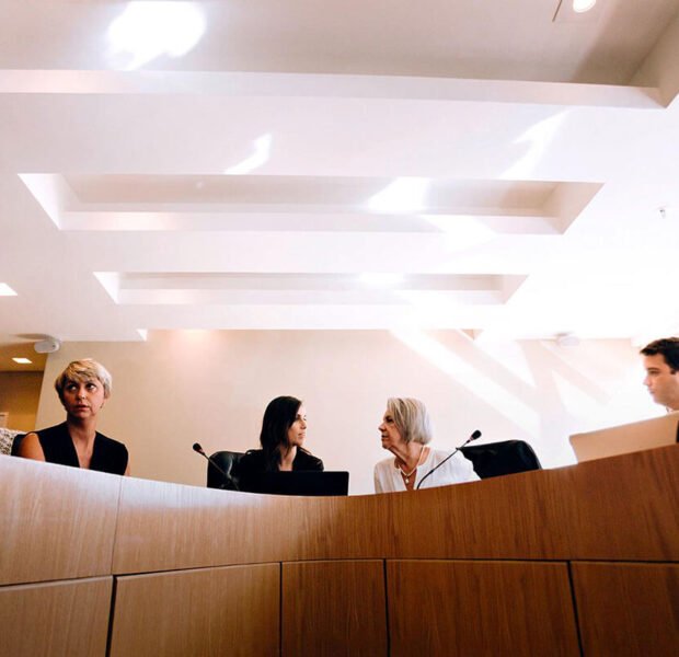 img-slide1 img-slide1