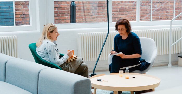 banner-5-1 banner-5-1