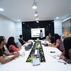 fcb-image-2 fcb-image-2