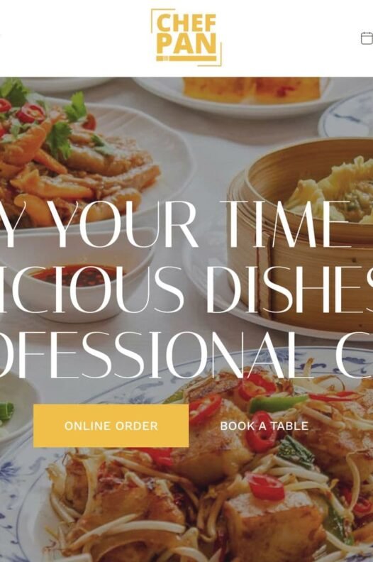 screencapture-chefpan-Hero screencapture-chefpan-Hero
