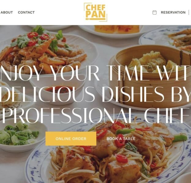screencapture-chefpan-Hero