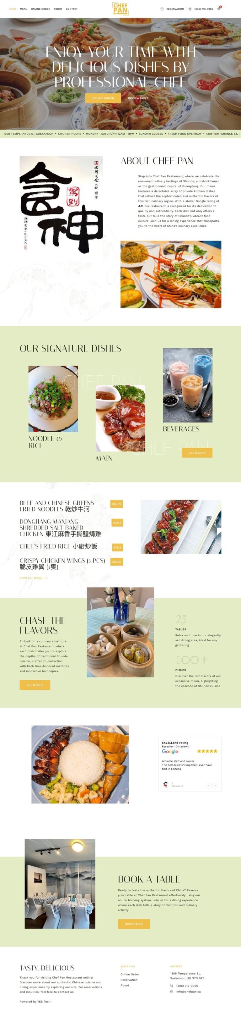 screencapture-chefpan-ca-2025-04-03-21_59_09