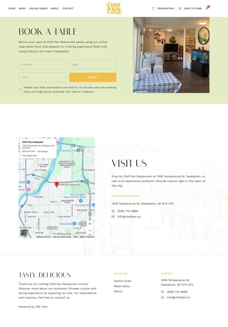 screencapture-chefpan-ca-book-a-table-2025-04-03-22_03_50