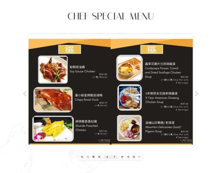 screencapture-chefpan-ca-menu-2025-04-03-22_08_38