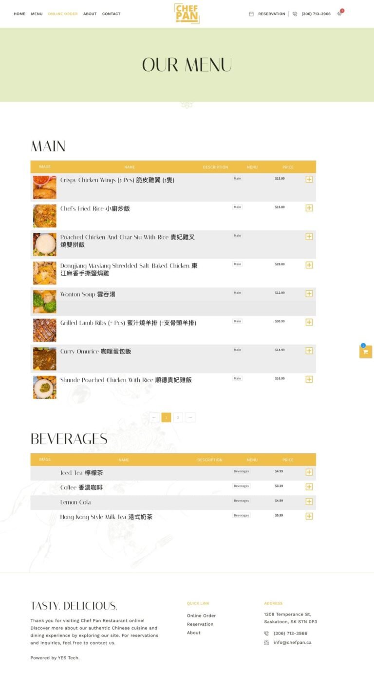 screencapture-chefpan-ca-order-2025-04-03-22_02_30