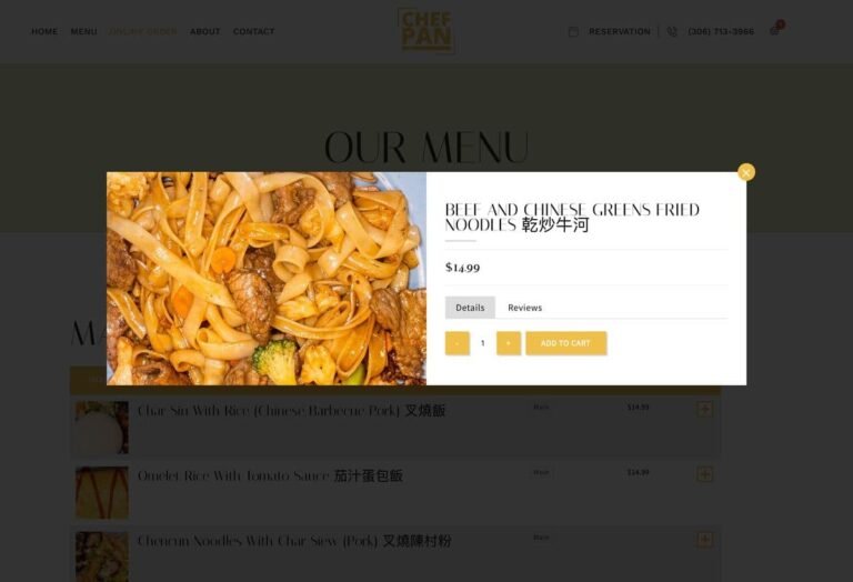 screencapture-chefpan-ca-order-2025-04-03-22_03_18